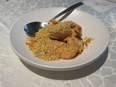-珍宝海鲜JUMBO Seafood(ifc店)