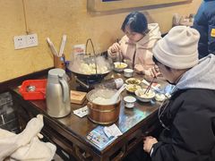 -富正毅三下锅·湘西韵味(天门山索道店)