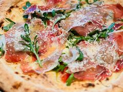 -杭州君悦酒店·青莳