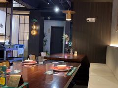 -拾捌川·自贡爆炒(新街口店)