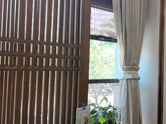 -茶港食堂(武昌店)