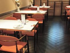 -get pizza意大利餐厅(凯德MALL店)