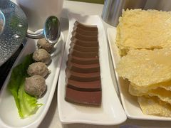 -古乐牛香·鲜牛肉牛杂火锅(新区店)