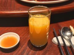 -明州小宴(文化广场店)