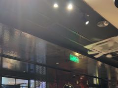 -老头儿油爆虾·1987杭州烟火味(湖滨银泰in77D区店)