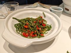 -攸州小镇家湘菜(小米科技园店)