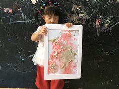 -美吉姆国际儿童发展中心(红谷滩绿地缤纷城中心)