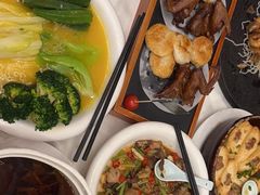 -五谷芳乳鸽王(海景店)