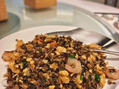 -山水一号·中餐厅