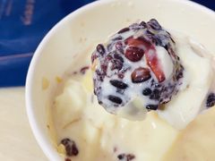 -觅豆豆花甜品(望平街店)