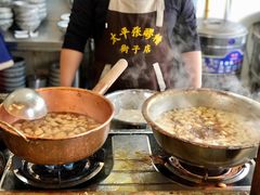 -张醪糟(街子店)