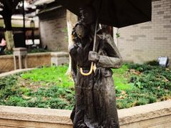 -龙潭水乡