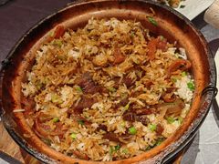 -惠食佳(滨江大公馆店)