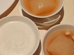 -成隆行·蟹王府(淮海店)