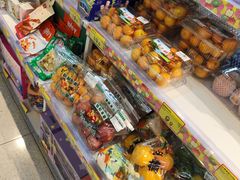 -好特卖HotMaxx(杭州滨江宝龙城店)