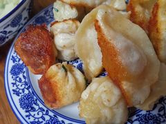 -鼎顺小吃(吴山名楼店)