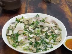 -吾介小籠館