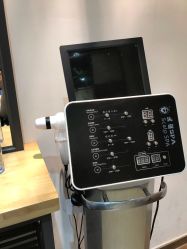 -曼都发型·臻选