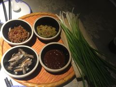 -鲁城往事(游客中心店)