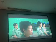 -三谷里·生态水疗空间(五一店)