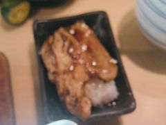 -沼津港精致料理·寿喜烧·烧鸟(漕河泾印象城店)