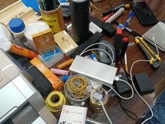 -醉真实酒批发行·茅台·五粮液·红酒寄卖回收