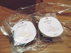 -VT101维多利广场