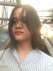 -Kraemer Paris  苏豪路易士·嘉玛发廊