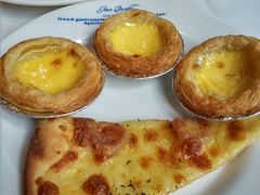 -About Bistro關於·泰式家庭料理