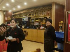 -老雒阳面馆·水席·洛阳菜(王城路店)