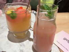 -gaga(深圳南山益田假日广场店)