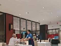 -眉州东坡(民族园店)