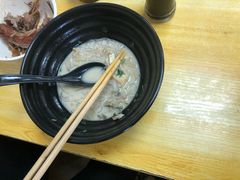 -津津老鸭粉丝馆(正东路店)