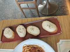 -幸薈飯堂
