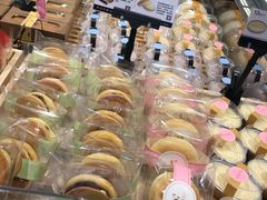 -早安巴黎(四季坊店)