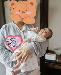 -baby bella小贝拉母婴护理中心(北京东隅店)