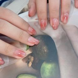 -LADYGIRL·Nail·Lash·美甲美睫