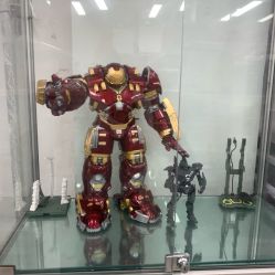 -玩动奇季品牌玩具超市