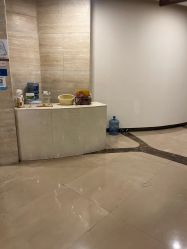 -四川娇点医学美容医院