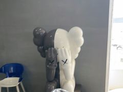-七七家的糖水店(南湾街1号店)