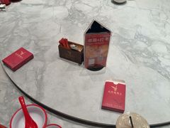 -先记烧鹅王·本地粤菜(福永店)