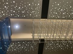 -青水瓦台汤泉(未央店)