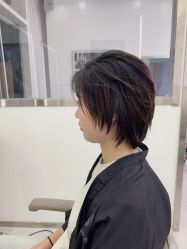 -5M HAIR SALON