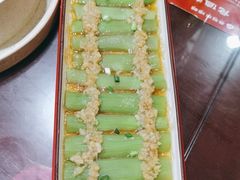 -恭敬李·烤鸭(天坛北门店)