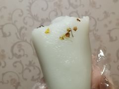-许阿姨糕团店(南京总店)