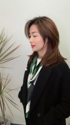 -藤野造型