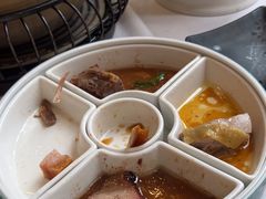 -胜记酒家·精致线(君汇店)
