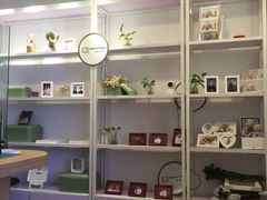 -真我樣照相馆·身份证·证件照·外拍(环球港店)