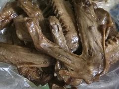 -老回回饺子馆(海洋馆店)