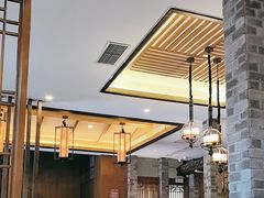 -家一加火锅(绿地翠谷总店)
